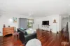 3 Holt Street, Yeppoon, Qld 4703-Image