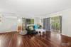 3 Holt Street, Yeppoon, Qld 4703-Image
