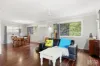 3 Holt Street, Yeppoon, Qld 4703-Image