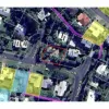 3 Holt Street, Yeppoon, Qld 4703-Floorplan