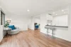3 Holtermann Place, Charnwood, ACT 2615-Image
