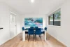 3 Holtermann Place, Charnwood, ACT 2615-Image