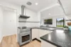3 Holtermann Place, Charnwood, ACT 2615-Image