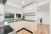 3 Holtermann Place, Charnwood, ACT 2615-Image