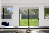 3 Holtermann Place, Charnwood, ACT 2615-Image