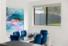3 Holtermann Place, Charnwood, ACT 2615-Image