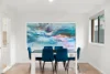 3 Holtermann Place, Charnwood, ACT 2615-Image