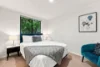 3 Holtermann Place, Charnwood, ACT 2615-Image