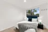 3 Holtermann Place, Charnwood, ACT 2615-Image