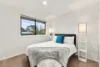3 Holtermann Place, Charnwood, ACT 2615-Image