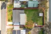 3 Holtermann Place, Charnwood, ACT 2615-Image