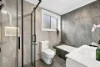 3 Holtermann Place, Charnwood, ACT 2615-Image