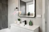 3 Holtermann Place, Charnwood, ACT 2615-Image
