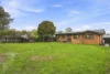 3 Holtermann Place, Charnwood, ACT 2615-Image