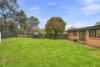 3 Holtermann Place, Charnwood, ACT 2615-Image
