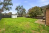 3 Holtermann Place, Charnwood, ACT 2615-Image