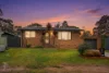 3 Holtermann Place, Charnwood, ACT 2615-Image