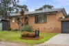 3 Holtermann Place, Charnwood, ACT 2615-Image