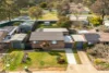3 Holtermann Place, Charnwood, ACT 2615-Image