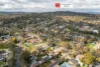 3 Holtermann Place, Charnwood, ACT 2615-Image