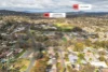 3 Holtermann Place, Charnwood, ACT 2615-Image