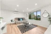 3 Holtermann Place, Charnwood, ACT 2615-Image