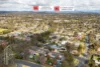 3 Holtermann Place, Charnwood, ACT 2615-Image