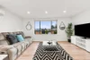 3 Holtermann Place, Charnwood, ACT 2615-Image