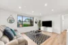 3 Holtermann Place, Charnwood, ACT 2615-Image