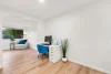 3 Holtermann Place, Charnwood, ACT 2615-Image
