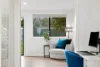 3 Holtermann Place, Charnwood, ACT 2615-Image