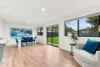 3 Holtermann Place, Charnwood, ACT 2615-Image