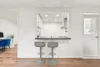 3 Holtermann Place, Charnwood, ACT 2615-Image