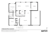 3 Holtermann Place, Charnwood, ACT 2615-Floorplan
