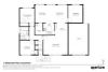 3 Holtermann Place, Charnwood, ACT 2615-Floorplan