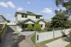 3 Holyrood Avenue, Strathmore, Vic 3041