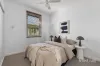 3 Holyrood Avenue, Strathmore, Vic 3041-Image