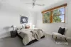 3 Holyrood Avenue, Strathmore, Vic 3041-Image
