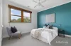 3 Holyrood Avenue, Strathmore, Vic 3041-Image