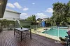 3 Holyrood Avenue, Strathmore, Vic 3041-Image
