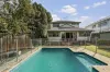 3 Holyrood Avenue, Strathmore, Vic 3041-Image