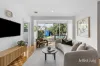 3 Holyrood Avenue, Strathmore, Vic 3041-Image