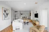 3 Holyrood Avenue, Strathmore, Vic 3041-Image
