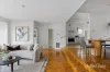 3 Holyrood Avenue, Strathmore, Vic 3041-Image