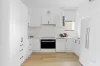 3 Holyrood Avenue, Strathmore, Vic 3041-Image