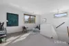 3 Holyrood Avenue, Strathmore, Vic 3041-Image
