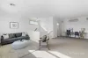 3 Holyrood Avenue, Strathmore, Vic 3041-Image