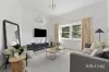 3 Holyrood Avenue, Strathmore, Vic 3041-Image