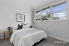 3 Holyrood Avenue, Strathmore, Vic 3041-Image