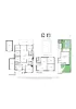 3 Holyrood Avenue, Strathmore, Vic 3041-Floorplan